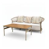 <strong>SOFA – VL 280</strong>