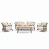 <strong>SOFA – VL 280</strong>