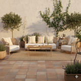 <strong>SOFA – VL 280</strong>