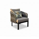 <strong>SOFA – VL 281</strong>