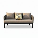 <strong>SOFA – VL 281</strong>