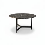 <strong>SOFA – VL 281</strong>