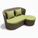 <strong>SOFA – VL 229</strong>