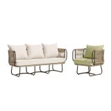 <strong>SOFA – VL 1043</strong>