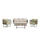 <strong>SOFA – VL 1043</strong>
