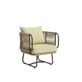 <strong>SOFA – VL 1043</strong>
