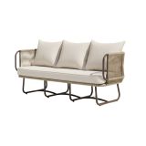 <strong>SOFA – VL 1043</strong>
