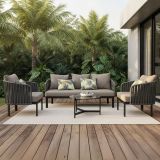 <strong>SOFA – VL 281</strong>