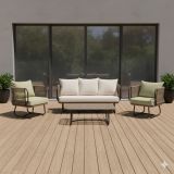 <strong>SOFA – VL 1043</strong>