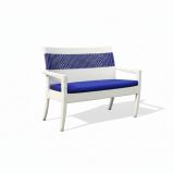 <strong>SOFA – VL 246</strong>