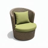 <strong>SOFA – VL 229</strong>