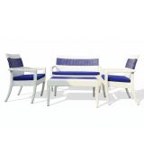 <strong>SOFA – VL 246</strong>