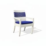 <strong>SOFA – VL 246</strong>
