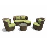 <strong>SOFA – VL 229</strong>
