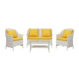 <strong>SOFA – VL 282</strong>