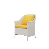 <strong>SOFA – VL 282</strong>