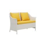 <strong>SOFA – VL 282</strong>