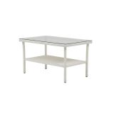 <strong>SOFA – VL 282</strong>