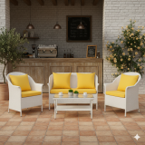 <strong>SOFA – VL 282</strong>